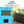 Cargar imagen en el visor de la galería, KZM スカディソフトクーラー 45L クーラーボックス 大型 折りたたみ 軽量 クーラーバッグ カズミ アウトドア KZM OUTDOOR SKADI SOFT COOLER 45L
