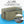 Load image into Gallery viewer, KZM スカディソフトクーラー 45L クーラーボックス 大型 折りたたみ 軽量 クーラーバッグ カズミ アウトドア KZM OUTDOOR SKADI SOFT COOLER 45L
