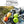 Load image into Gallery viewer, KZM スカディソフトクーラー 45L クーラーボックス 大型 折りたたみ 軽量 クーラーバッグ カズミ アウトドア KZM OUTDOOR SKADI SOFT COOLER 45L
