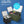 Charger l&#39;image dans la galerie, KZM スカディソフトクーラー 45L クーラーボックス 大型 折りたたみ 軽量 クーラーバッグ カズミ アウトドア KZM OUTDOOR SKADI SOFT COOLER 45L
