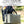 Charger l&#39;image dans la galerie, KZM スカディソフトクーラー 45L クーラーボックス 大型 折りたたみ 軽量 クーラーバッグ カズミ アウトドア KZM OUTDOOR SKADI SOFT COOLER 45L
