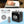 Cargar imagen en el visor de la galería, KZM ブラックキューブアイスクーラー 13L クーラーボックス 小型 クーラーバッグ カズミ アウトドア KZM OUTDOOR BLACK CUBE ICECOOLER 13L
