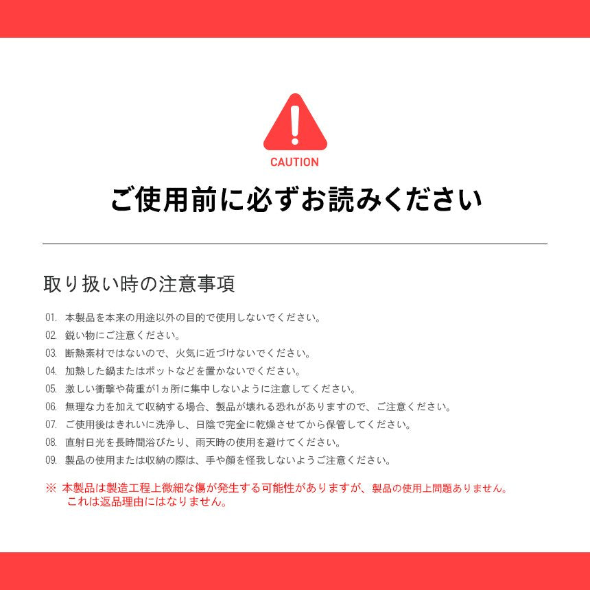 KZM バランスドライヤーネット ハンギングドライネット 乾燥ネット 食器乾燥 吊り下げ 折りたたみ カズミ アウトドア KZM OUTDOOR BALANC DRYER NET