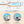 Cargar imagen en el visor de la galería, KZM エアチューブマット シングル エアマット エアーベッド エアベッド インフレータブル テントマット 車中泊 自動膨張式 カズミ アウトドア KZM OUTDOOR AIR TUBE MAT
