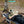 Cargar imagen en el visor de la galería, KZM エアチューブマット シングル エアマット エアーベッド エアベッド インフレータブル テントマット 車中泊 自動膨張式 カズミ アウトドア KZM OUTDOOR AIR TUBE MAT
