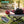 Load image into Gallery viewer, KZM エアチューブマット シングル エアマット エアーベッド エアベッド インフレータブル テントマット 車中泊 自動膨張式 カズミ アウトドア KZM OUTDOOR AIR TUBE MAT
