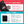 Charger l&#39;image dans la galerie, KZM エアチューブマット シングル エアマット エアーベッド エアベッド インフレータブル テントマット 車中泊 自動膨張式 カズミ アウトドア KZM OUTDOOR AIR TUBE MAT

