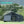 画像をギャラリービューアにロードします KZM ワイズブラックタープシェル キャンプ テント 4～5人用 大型テント カズミ アウトドア KZM OUTDOOR WISE BLACK TARP SHELL
