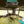 Charger l&#39;image dans la galerie, KZM ワイズブラックタープシェル キャンプ テント 4～5人用 大型テント カズミ アウトドア KZM OUTDOOR WISE BLACK TARP SHELL
