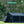 Charger l&#39;image dans la galerie, KZM ワイズブラックタープシェル キャンプ テント 4～5人用 大型テント カズミ アウトドア KZM OUTDOOR WISE BLACK TARP SHELL
