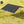 Charger l&#39;image dans la galerie, KZM グランジビル タープテント ブラック テント レジャーテント 日よけ 日除け UVカット 紫外線カット カズミ アウトドア KZM OUTDOOR GRANGEVILLE
