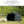 Load image into Gallery viewer, KZM オスカーハウスキャビンテント キャンプ テント 3～4人用 フルクローズ カズミ アウトドア KZM OUTDOOR OSCAR HOUSE CABIN TENT
