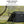 Cargar imagen en el visor de la galería, KZM オスカーハウスキャビンテント キャンプ テント 3～4人用 フルクローズ カズミ アウトドア KZM OUTDOOR OSCAR HOUSE CABIN TENT
