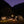 Load image into Gallery viewer, KZM オスカーハウスキャビンテント キャンプ テント 3～4人用 フルクローズ カズミ アウトドア KZM OUTDOOR OSCAR HOUSE CABIN TENT
