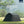 Cargar imagen en el visor de la galería, KZM オスカーハウスキャビンテント キャンプ テント 3～4人用 フルクローズ カズミ アウトドア KZM OUTDOOR OSCAR HOUSE CABIN TENT

