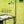 Cargar imagen en el visor de la galería, KZM アイアン ランタンスタンド サイドスタンド ランタンハンガー ランタンアクセサリー カズミ アウトドア KZM OUTDOOR UNION IRON LANTERN SIDE STAND
