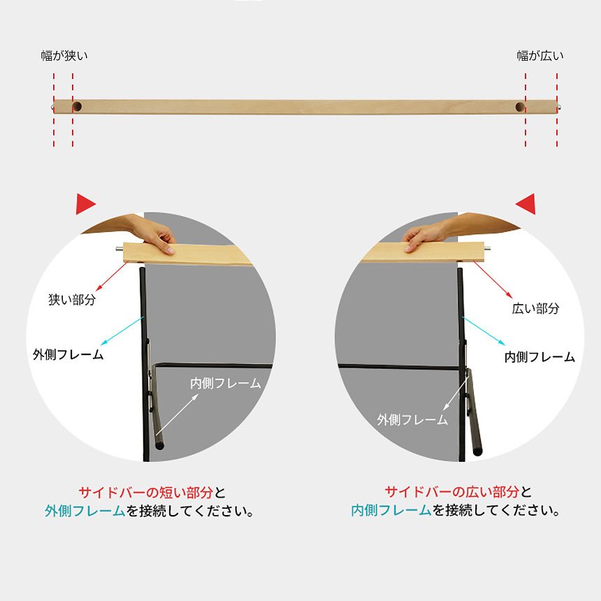 KZM ロールアップ テーブル アウトドアテーブル ローテーブル 木製 ウッドテーブル 折りたたみ カズミ アウトドア KZM OUTDOOR WINSOME WOOD ROLL UP TABLE