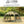 画像をギャラリービューアにロードします KZM ビバドームシェルター 4～5人用 キャンプ テント ドームテント フルクローズ カズミ アウトドア KZM OUTDOOR VIVA DOME SHELTER
