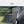 Load image into Gallery viewer, KZM ラフェスタネオ テント 4～5人用 大型テント ファミリーテント ドームテント カズミ アウトドア KZM OUTDOOR LAFESTA NEO
