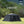 画像をギャラリービューアにロードします KZM ラフェスタネオ テント 4～5人用 大型テント ファミリーテント ドームテント カズミ アウトドア KZM OUTDOOR LAFESTA NEO
