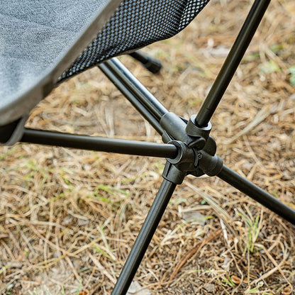 KZM ライゼン 軽量チェア キャンプ 椅子 アウトドアチェア ローチェア イス 小型 カズミ アウトドア KZM OUTDOOR REIZEN LIGHTWEIGHT CHAIR