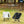 Load image into Gallery viewer, KZM ライゼン 軽量チェア キャンプ 椅子 アウトドアチェア ローチェア イス 小型 カズミ アウトドア KZM OUTDOOR REIZEN LIGHTWEIGHT CHAIR

