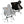 画像をギャラリービューアにロードします KZM ライゼン 軽量チェア キャンプ 椅子 アウトドアチェア ローチェア イス 小型 カズミ アウトドア KZM OUTDOOR REIZEN LIGHTWEIGHT CHAIR
