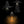 Cargar imagen en el visor de la galería, KZM ギルバートランタン キャンプ ランタン LEDランタン 調光 ランプシェード 照明 カズミ アウトドア KZM OUTDOOR GILBERT LANTERN
