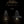 Charger l&#39;image dans la galerie, KZM ギルバートランタン キャンプ ランタン LEDランタン 調光 ランプシェード 照明 カズミ アウトドア KZM OUTDOOR GILBERT LANTERN
