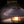 Load image into Gallery viewer, KZM ギルバートランタン キャンプ ランタン LEDランタン 調光 ランプシェード 照明 カズミ アウトドア KZM OUTDOOR GILBERT LANTERN
