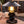 Load image into Gallery viewer, KZM ギルバートランタン キャンプ ランタン LEDランタン 調光 ランプシェード 照明 カズミ アウトドア KZM OUTDOOR GILBERT LANTERN
