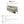 Charger l&#39;image dans la galerie, KZM マルチホイールキャリーバッグ ゆったりサイズ 持ち運び 小物入れ 収納 カズミ アウトドア KZM OUTDOOR MULTI WHEEL CARRIER
