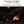 画像をギャラリービューアにロードします KZM サークルディライトMX ストーブ 焚き火台 焚火台 たき火 バーベキュー コンロ カズミ アウトドア KZM OUTDOOR CIRCLE DELIGHT MX

