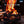 画像をギャラリービューアにロードします KZM サークルディライトMX ストーブ 焚き火台 焚火台 たき火 バーベキュー コンロ カズミ アウトドア KZM OUTDOOR CIRCLE DELIGHT MX
