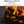 Load image into Gallery viewer, KZM ルミナス ストーブ 焚き火台 焚火台 たき火 焚火グリル バーベキュー コンロ ソロキャンプ カズミ アウトドア KZM OUTDOOR LUMINOUS STOVE
