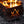 Load image into Gallery viewer, KZM ルミナス ストーブ 焚き火台 焚火台 たき火 焚火グリル バーベキュー コンロ ソロキャンプ カズミ アウトドア KZM OUTDOOR LUMINOUS STOVE
