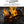 Charger l&#39;image dans la galerie, KZM ルミナス ストーブ 焚き火台 焚火台 たき火 焚火グリル バーベキュー コンロ ソロキャンプ カズミ アウトドア KZM OUTDOOR LUMINOUS STOVE
