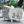 Charger l&#39;image dans la galerie, KZM ルミナス ストーブ 焚き火台 焚火台 たき火 焚火グリル バーベキュー コンロ ソロキャンプ カズミ アウトドア KZM OUTDOOR LUMINOUS STOVE
