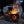 画像をギャラリービューアにロードします KZM ルミナス ストーブ 焚き火台 焚火台 たき火 焚火グリル バーベキュー コンロ ソロキャンプ カズミ アウトドア KZM OUTDOOR LUMINOUS STOVE
