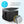 Load image into Gallery viewer, KZM スカディソフト クーラー 25L クーラーボックス 折りたたみ 保冷バッグ おしゃれ クーラーバッグ カズミ アウトドア KZM OUTDOOR SKADI SOFT COOLER 25L
