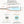 Load image into Gallery viewer, KZM エアバンプ ダブル エアマット エアーベッド エアベッド ダブルサイズ マット 車中泊 自動膨張式 カズミ アウトドア KZM OUTDOOR AIR BUMP DOUBLE MAT 7.5
