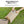 Load image into Gallery viewer, KZM エアバンプ ダブル エアマット エアーベッド エアベッド ダブルサイズ マット 車中泊 自動膨張式 カズミ アウトドア KZM OUTDOOR AIR BUMP DOUBLE MAT 7.5
