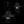 Cargar imagen en el visor de la galería, KZM モダンハイブランタン キャンプ ランタン LEDランタン 調光 ランプシェード 照明 カズミ アウトドア KZM OUTDOOR MODERN HIVE LANTERN
