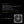 Charger l&#39;image dans la galerie, KZM モダンハイブランタン キャンプ ランタン LEDランタン 調光 ランプシェード 照明 カズミ アウトドア KZM OUTDOOR MODERN HIVE LANTERN
