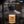 Charger l&#39;image dans la galerie, KZM モダンハイブランタン キャンプ ランタン LEDランタン 調光 ランプシェード 照明 カズミ アウトドア KZM OUTDOOR MODERN HIVE LANTERN

