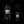 Load image into Gallery viewer, KZM モダンハイブランタン キャンプ ランタン LEDランタン 調光 ランプシェード 照明 カズミ アウトドア KZM OUTDOOR MODERN HIVE LANTERN
