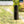 Cargar imagen en el visor de la galería, KZM スピナーモーター 回転モーター 電動 テント アクセサリー 飾り付け タープ カズミ アウトドア KZM OUTDOOR SPINNER MOTOR
