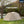 画像をギャラリービューアにロードします KZM ティアドームGT キャンプ テント おしゃれ 3～4人用 フルクローズ カズミ アウトドア KZM OUTDOOR TIER DOME GT

