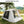 Load image into Gallery viewer, KZM オスカーハウスキャビンテント ホワイト フルクローズ 3～4人用 カズミ アウトドア KZM OUTDOOR OSCAR HOUSE CABIN TENT WHITE
