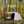 Load image into Gallery viewer, KZM オスカーハウスキャビンテント ホワイト フルクローズ 3～4人用 カズミ アウトドア KZM OUTDOOR OSCAR HOUSE CABIN TENT WHITE
